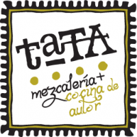 Enviar Curr Culum A Tata Mezcaleria Directamente